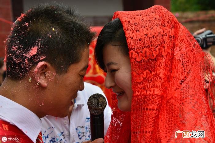 为什么大龄剩女没人要 为什么离了婚的女人没人要