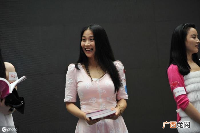 为什么大龄剩女没人要 为什么离了婚的女人没人要
