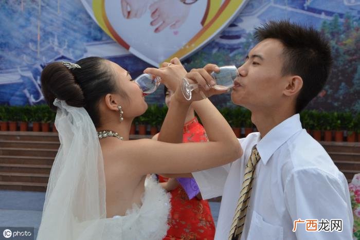 为什么大龄剩女没人要 为什么离了婚的女人没人要