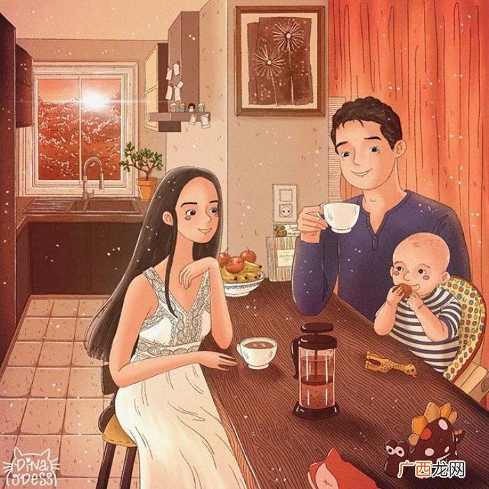 娶离过婚的女人该注意哪些问题 娶一个离过婚的女人