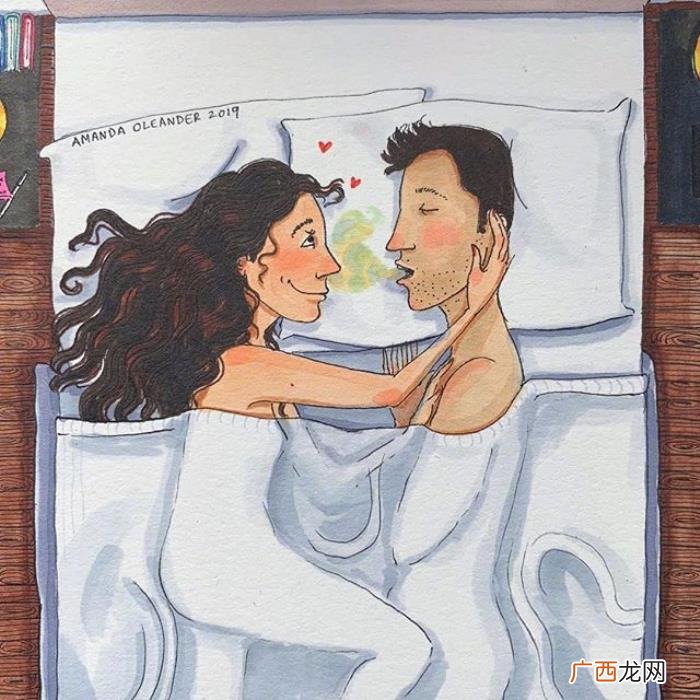 娶离过婚的女人该注意哪些问题 娶一个离过婚的女人