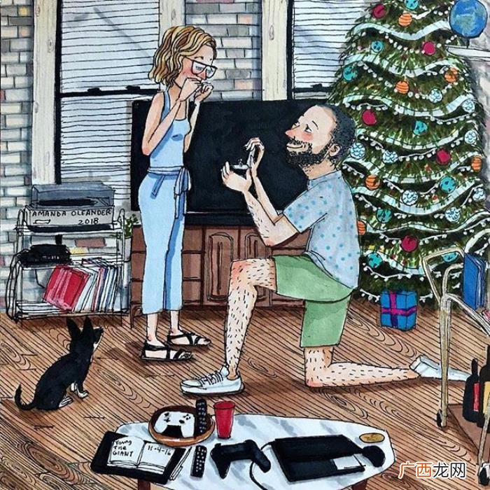 娶离过婚的女人该注意哪些问题 娶一个离过婚的女人