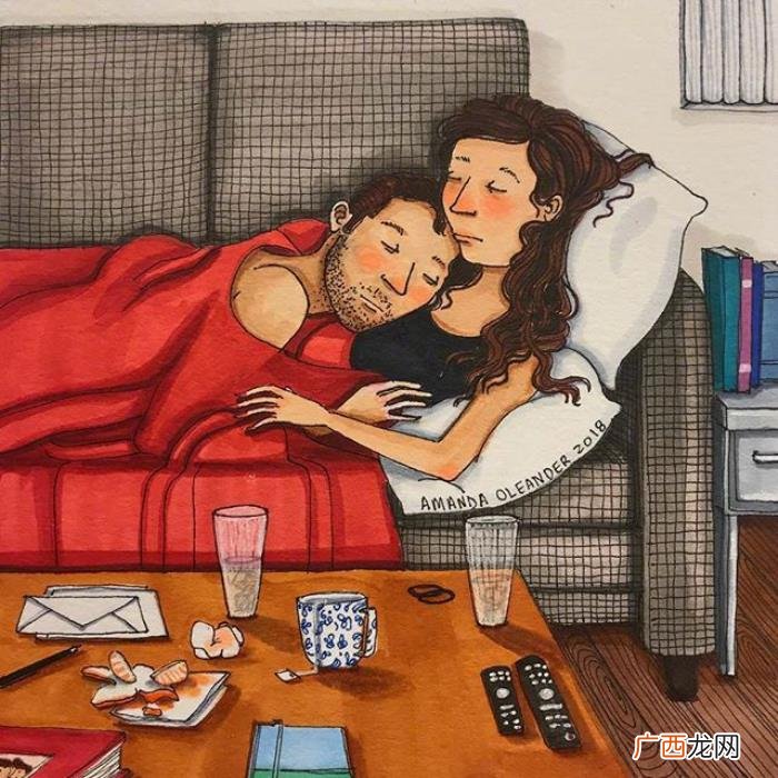 娶离过婚的女人该注意哪些问题 娶一个离过婚的女人