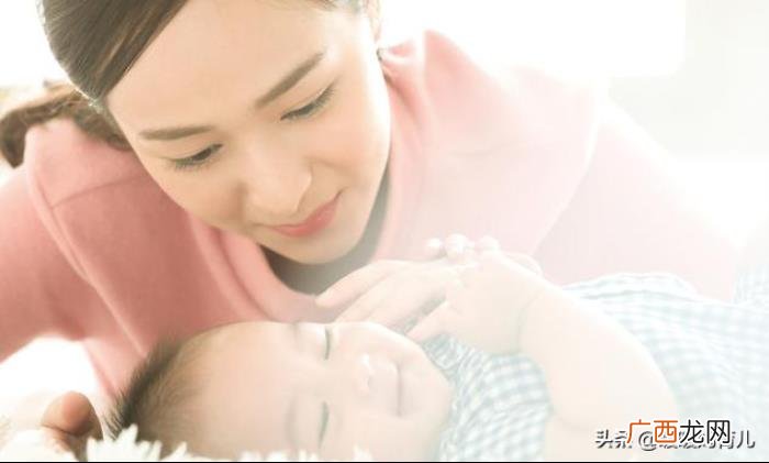 与婆婆一起住更易抑郁 为啥和父母住容易抑郁
