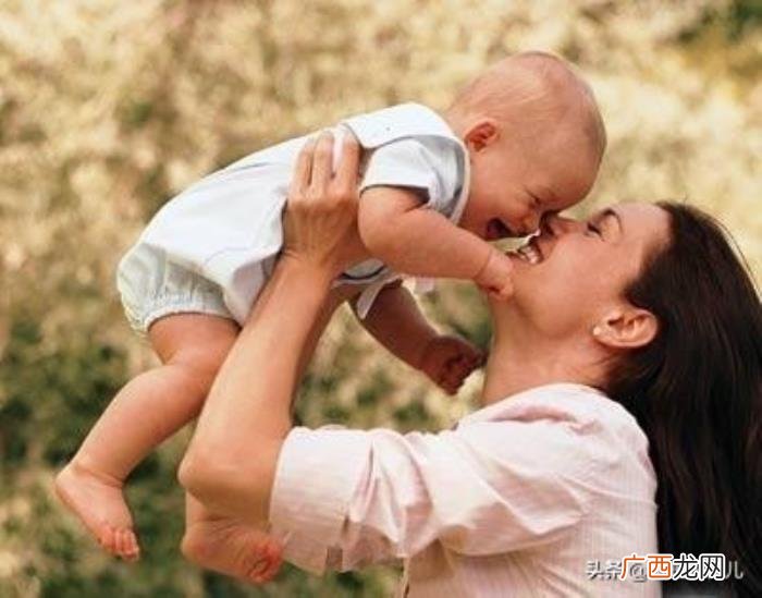 与婆婆一起住更易抑郁 为啥和父母住容易抑郁