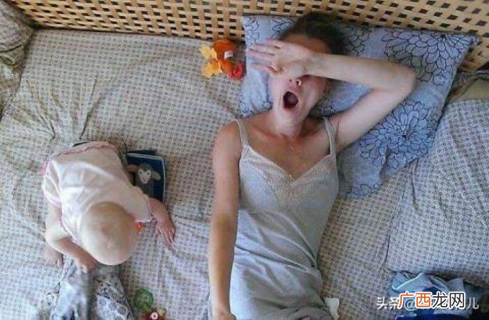 与婆婆一起住更易抑郁 为啥和父母住容易抑郁