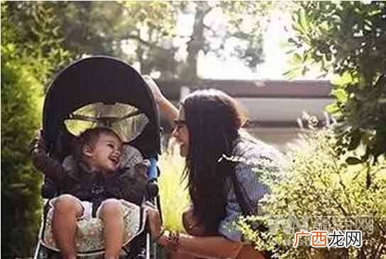 儿童用品品牌排行榜 儿童用品有什么品牌