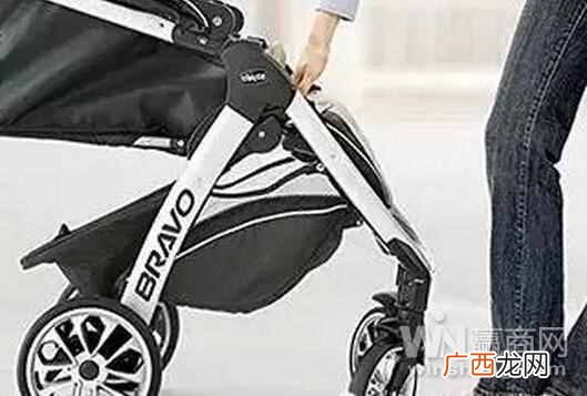 儿童用品品牌排行榜 儿童用品有什么品牌