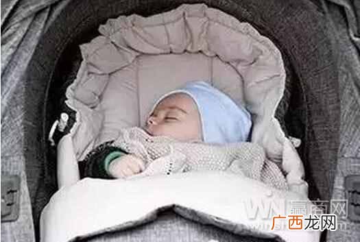 儿童用品品牌排行榜 儿童用品有什么品牌