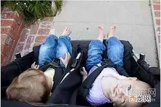 儿童用品品牌排行榜 儿童用品有什么品牌