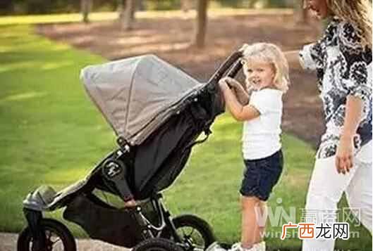 儿童用品品牌排行榜 儿童用品有什么品牌