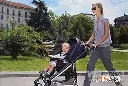 儿童用品品牌排行榜 儿童用品有什么品牌