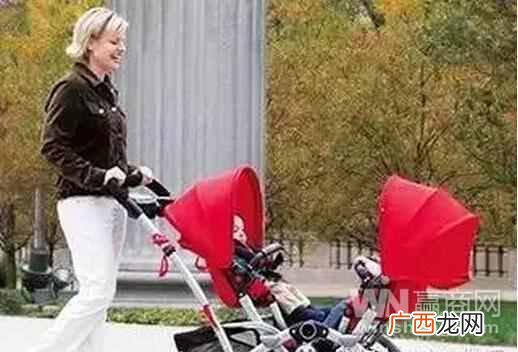 儿童用品品牌排行榜 儿童用品有什么品牌