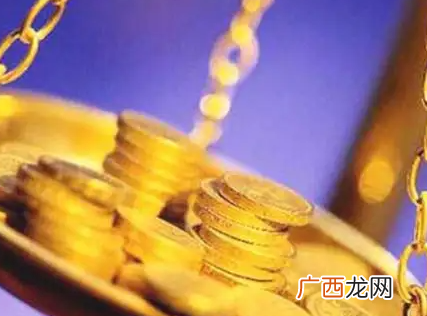 有哪些冷门但是赚钱的行业 利润很吓人10个冷门创业项目