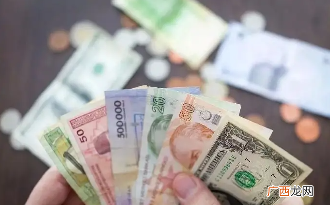 一个月捞偏门可挣20万,利润大的捞偏门赚钱产业