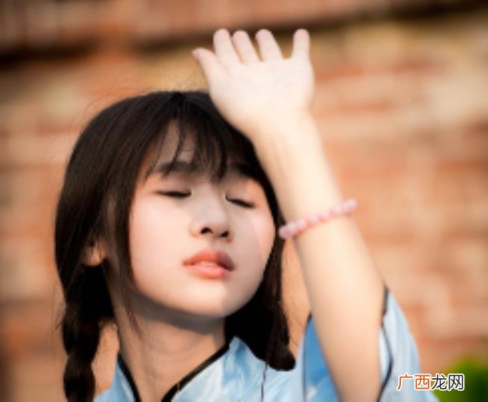 挽回真的有用吗,死缠烂打的挽回女友真的有用吗