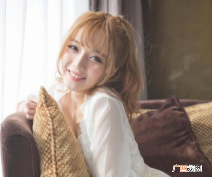 挽回真的有用吗,死缠烂打的挽回女友真的有用吗
