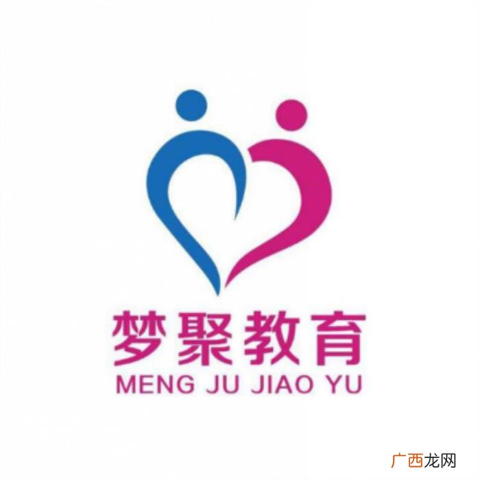 武汉情感挽回公司有哪些,如何更好的维护自身情感