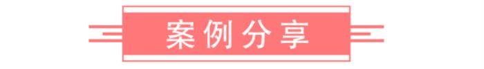 爱情挽回攻心术，3招攻心计术让他主动挽回你