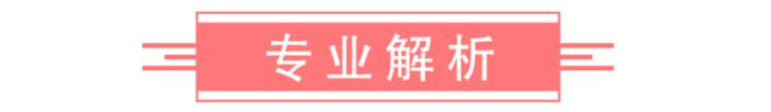 爱情挽回攻心术，3招攻心计术让他主动挽回你