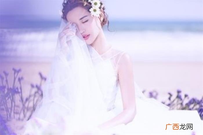 妻子死心了挽回的短信，挽回爱情的短信有这10条足够了