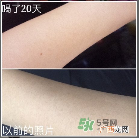 俏维俪bb是什么牌子Chocolabb口服液怎么样