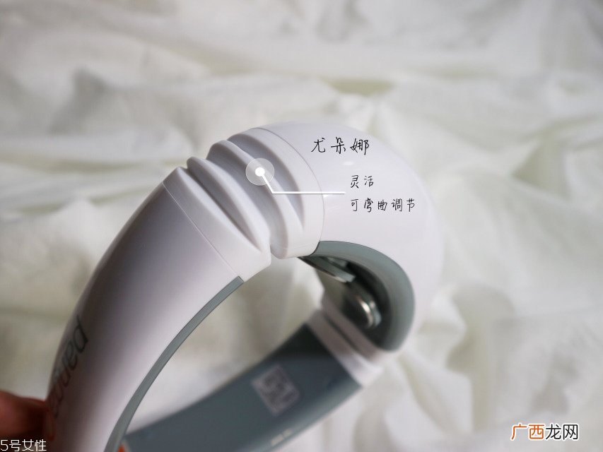 攀高颈椎治疗仪怎么样攀高颈椎治疗仪有用吗