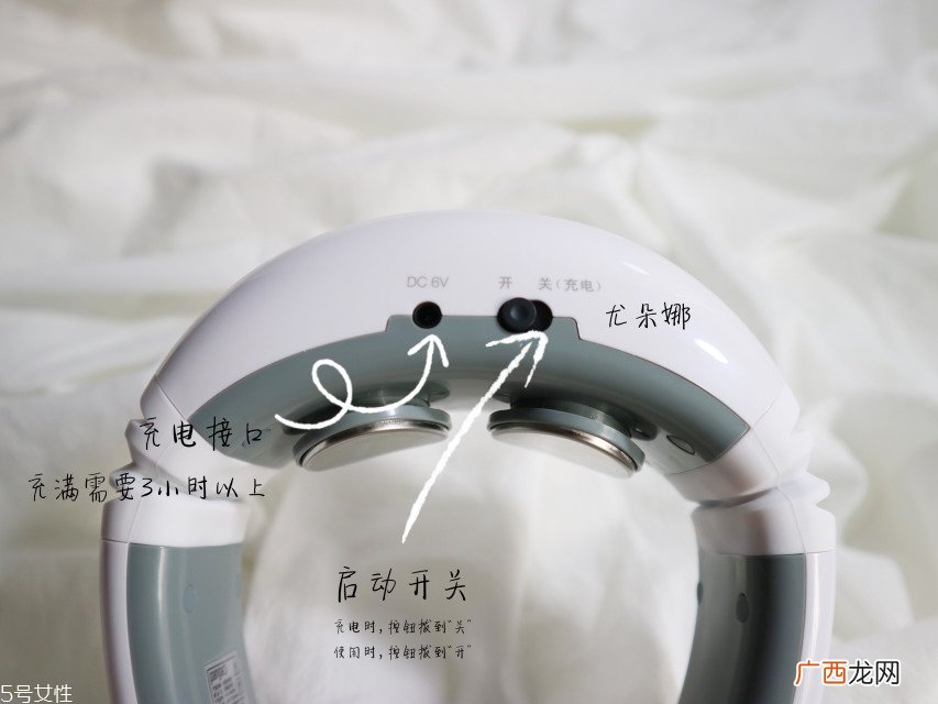 攀高颈椎治疗仪怎么样攀高颈椎治疗仪有用吗