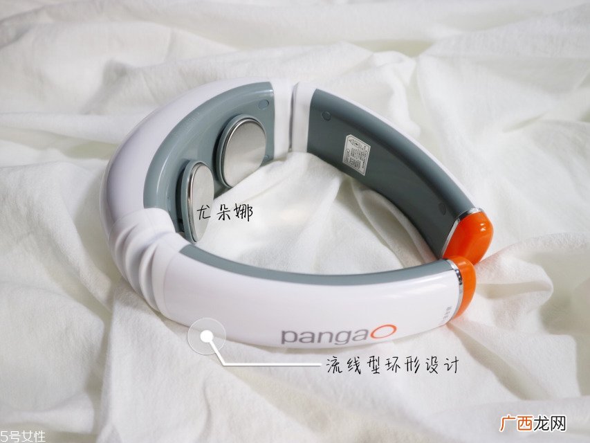 攀高颈椎治疗仪怎么样攀高颈椎治疗仪有用吗
