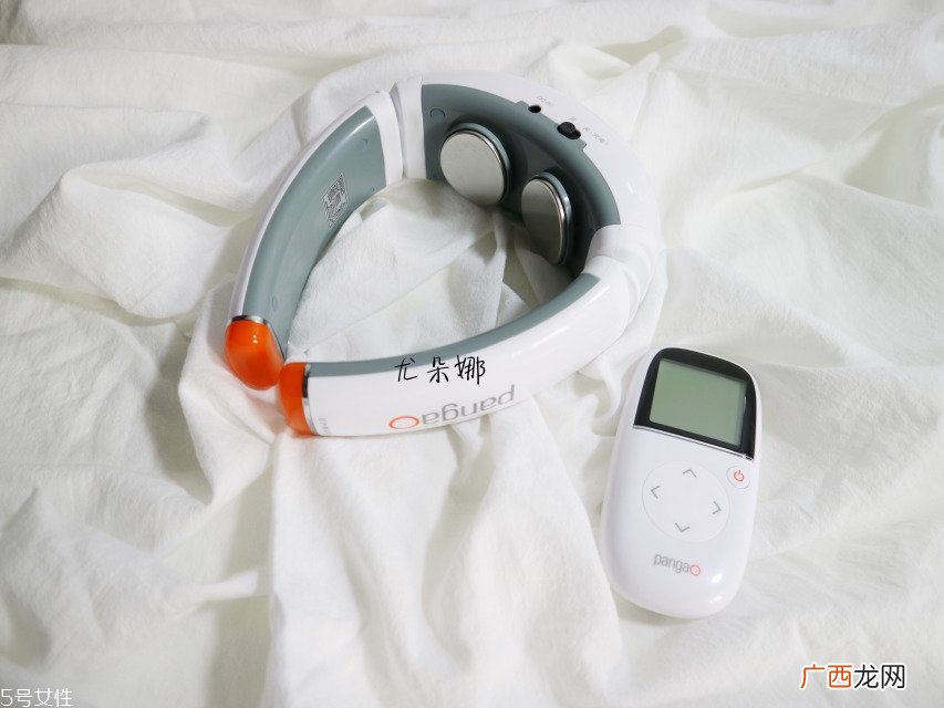 攀高颈椎治疗仪怎么样攀高颈椎治疗仪有用吗