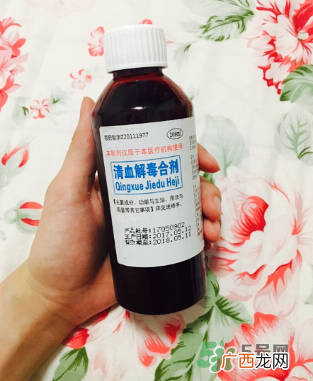 季德胜蛇药片如何外敷?季德胜蛇药片外敷禁忌