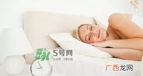 Femfresh是什么东西Femfresh护理液怎样