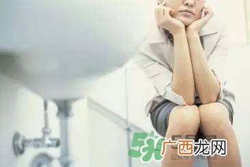 Femfresh是什么东西Femfresh护理液怎样