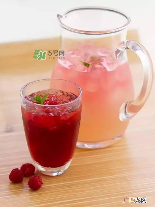 Femfresh是什么东西Femfresh护理液怎样