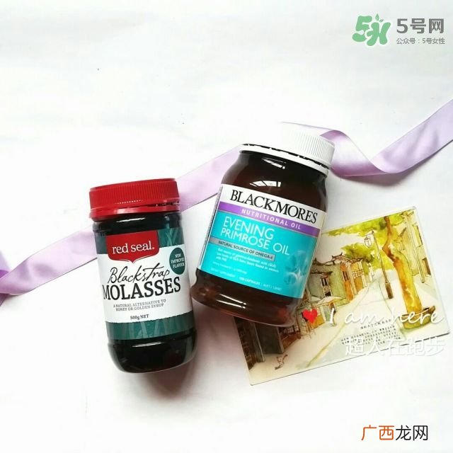 月见草油软胶囊哪个牌子好_月见草油软胶囊排行榜10强