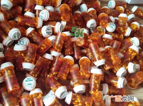 减肥药利润率近9000%是真的吗？减肥药利润是多少？