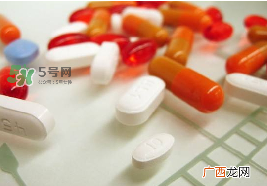 减肥药利润率近9000%是真的吗？减肥药利润是多少？