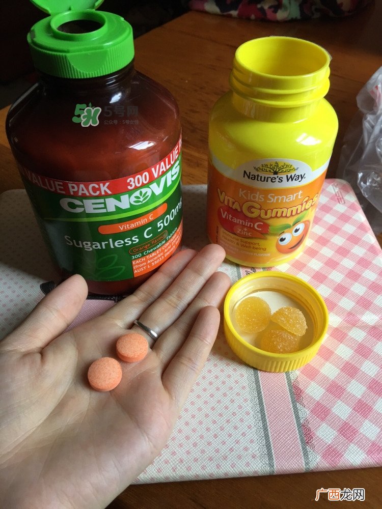 nature'sway真假怎么辨别_佳思敏真伪怎么查询