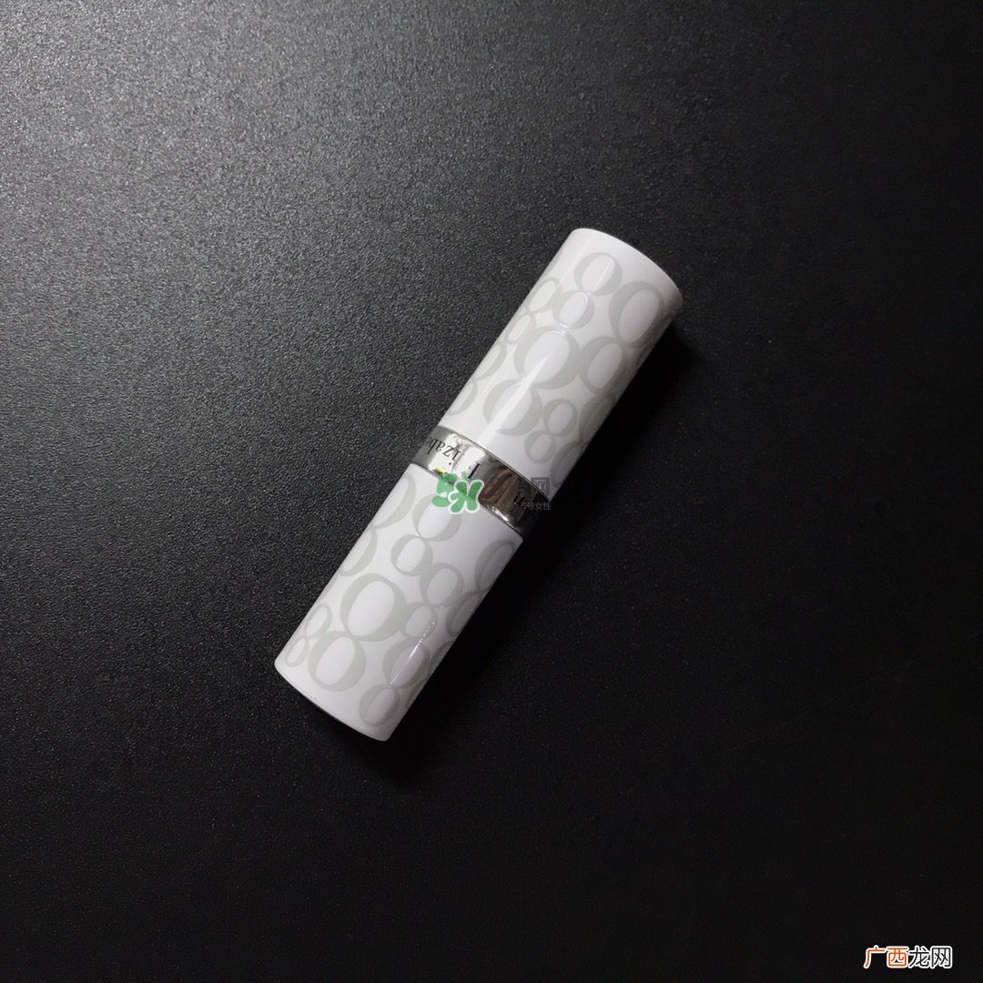 轻度唇炎用什么药最好轻度唇炎患者的唇部护理产品