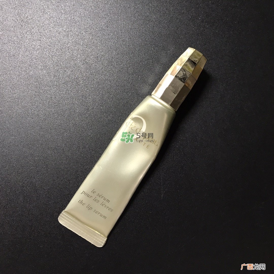 轻度唇炎用什么药最好轻度唇炎患者的唇部护理产品