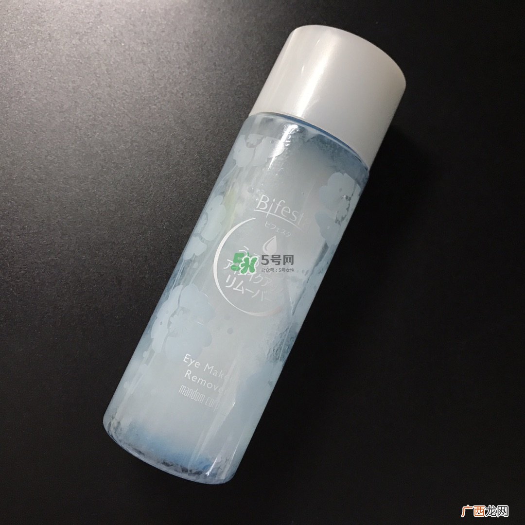轻度唇炎用什么药最好轻度唇炎患者的唇部护理产品