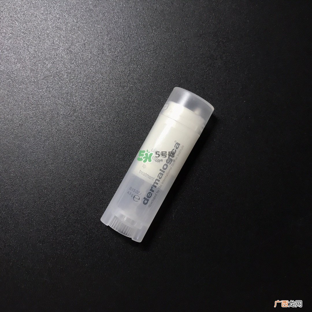 轻度唇炎用什么药最好轻度唇炎患者的唇部护理产品