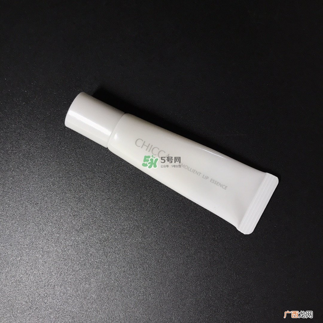轻度唇炎用什么药最好轻度唇炎患者的唇部护理产品