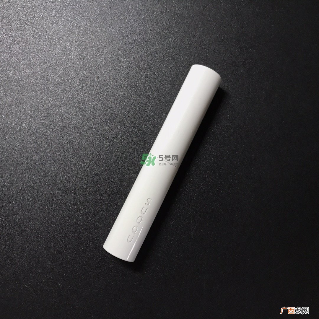 轻度唇炎用什么药最好轻度唇炎患者的唇部护理产品