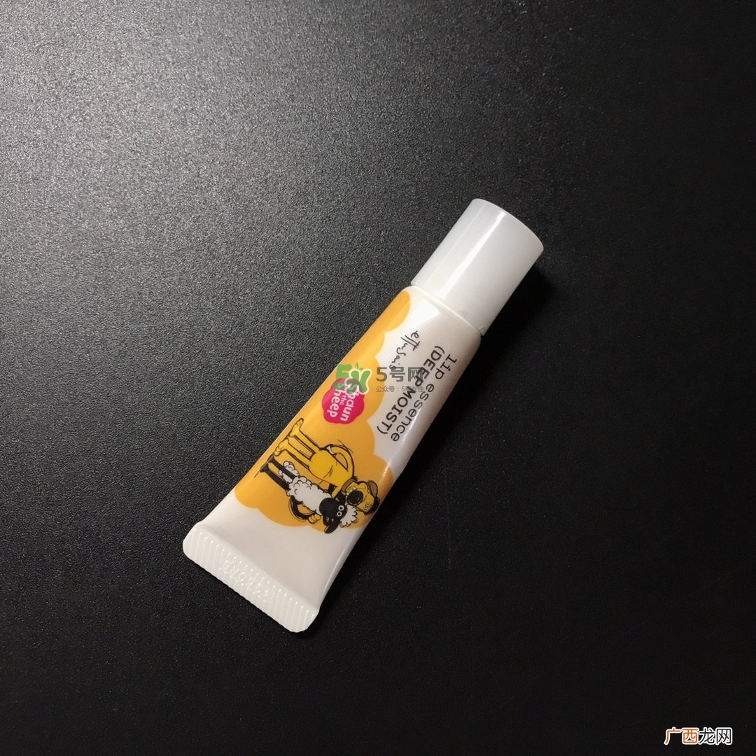 轻度唇炎用什么药最好轻度唇炎患者的唇部护理产品