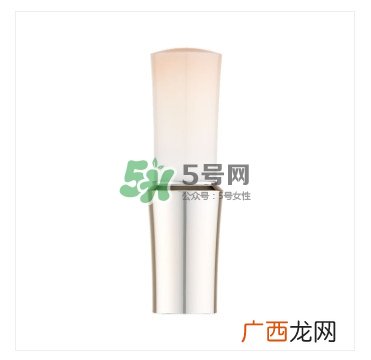 轻度唇炎用什么药最好轻度唇炎患者的唇部护理产品