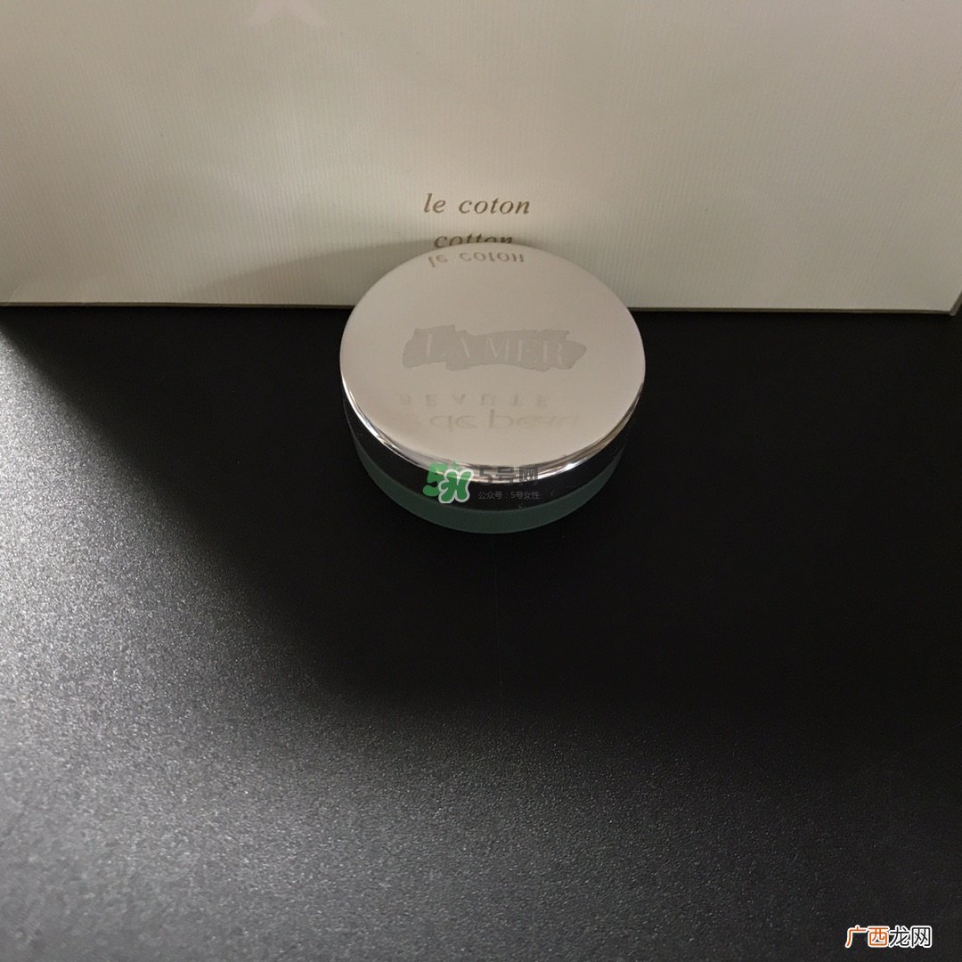 轻度唇炎用什么药最好轻度唇炎患者的唇部护理产品