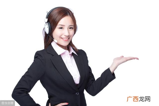 在家上班 在家能做什么工作 靠谱的,拼多多客服是真的吗-