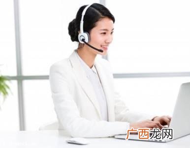 在家上班 在家能做什么工作 靠谱的,拼多多客服是真的吗-