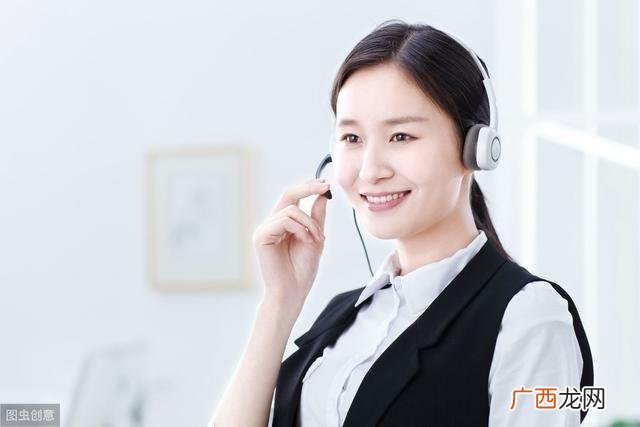 在家上班 在家能做什么工作 靠谱的,拼多多客服是真的吗-
